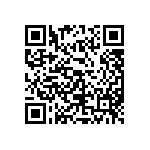 C324C912F2G5TA7301 QRCode