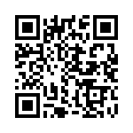 C324C912F3G5TA QRCode