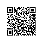 C324C912G2G5TA7301 QRCode