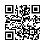 C324C912GAG5TA QRCode