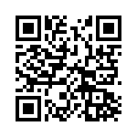 C324C912J2G5TA QRCode