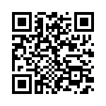 C324C912JAG5TA QRCode