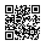 C324C912K2G5TA QRCode