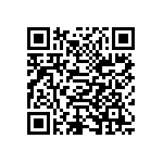 C324C912K2G5TA7301 QRCode