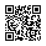 C324C912KAG5TA QRCode