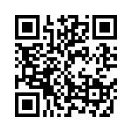 C324C919BAG5TA QRCode