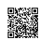 C324C919BAG5TA7301 QRCode