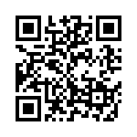 C324C919C3G5TA QRCode
