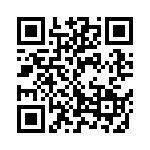 C324C919D3G5TA QRCode