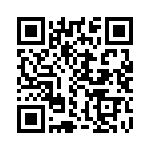 C324C919DAG5TA QRCode