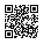 C325C100F3G5TA QRCode