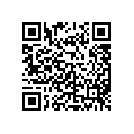 C325C100GAG5TA7301 QRCode