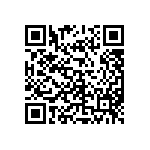 C325C100JAG5TA7301 QRCode