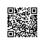 C325C101FAG5TA7301 QRCode