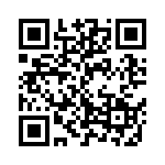 C325C101G3G5TA QRCode