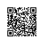 C325C101J3G5TA7301 QRCode