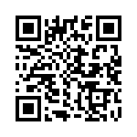 C325C101K3G5TA QRCode