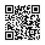 C325C101KAG5TA QRCode