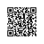 C325C101KAG5TA7301 QRCode