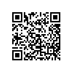 C325C102F3G5TA7301 QRCode