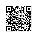 C325C102FAG5TA7301 QRCode