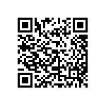 C325C102G3G5TA7301 QRCode