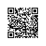 C325C102J3G5TA7301 QRCode