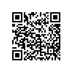 C325C102KAG5TA7301 QRCode