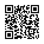 C325C103F3G5TA QRCode