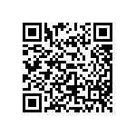 C325C103G2G5TA7301 QRCode