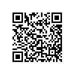 C325C103G3G5TA7301 QRCode