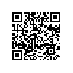 C325C103GAG5TA7301 QRCode