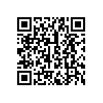 C325C103J2G5TA7301 QRCode