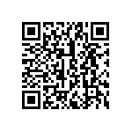 C325C103J3G5TA7301 QRCode