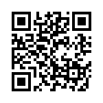 C325C103K2G5TA QRCode