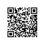 C325C103K2G5TA7301 QRCode