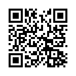 C325C104F1G5TA QRCode