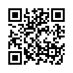 C325C104J1G5TA QRCode