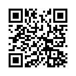 C325C104K1G5TA QRCode