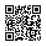 C325C104K5G5TA QRCode