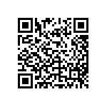 C325C104K5G5TA7301 QRCode