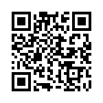 C325C105J1R5TA QRCode