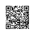 C325C109B3G5TA7301 QRCode