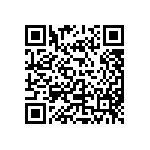 C325C109D3G5TA7301 QRCode