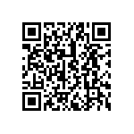 C325C109DAG5TA7301 QRCode