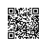 C325C110F3G5TA7301 QRCode