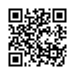 C325C110G3G5TA QRCode