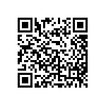 C325C110GAG5TA7301 QRCode