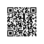 C325C110J3G5TA7301 QRCode