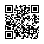 C325C110K3G5TA QRCode